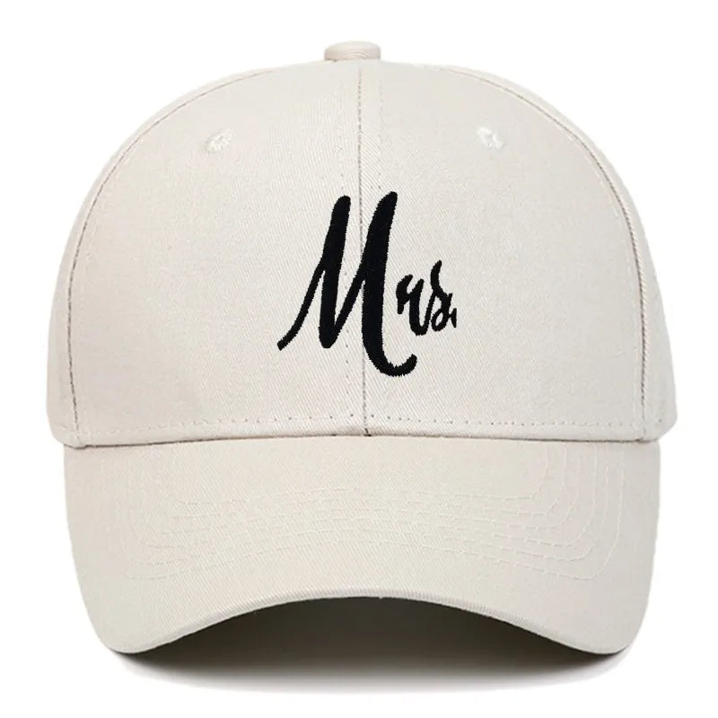 Embroidered Mom & Dad Hats – Adjustable Baseball Caps for Parents | Perfect Mother’s Day & Father’s Day Gift