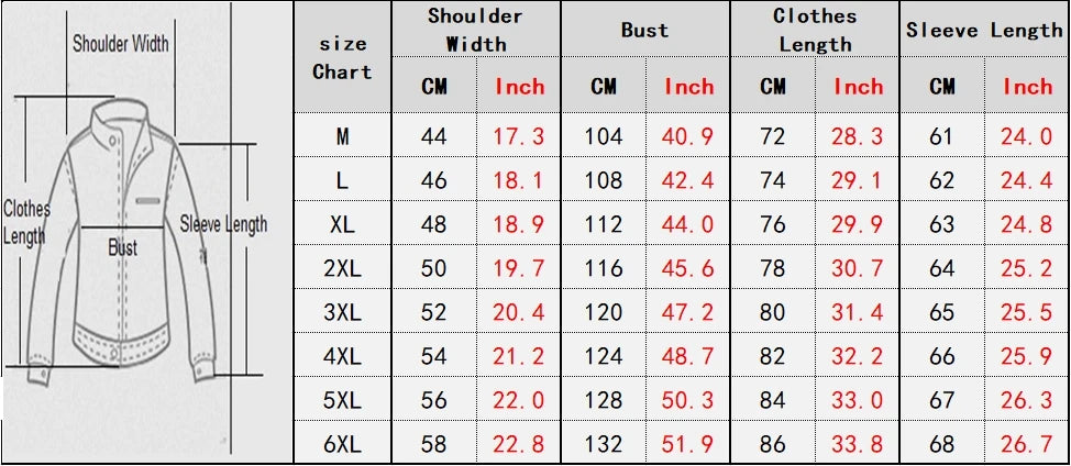 YX-838 Natural Leather Men's Autumn and Winter Sheepskin Casual Lapel Mid Length Business Leather Down Jacket Plus Size