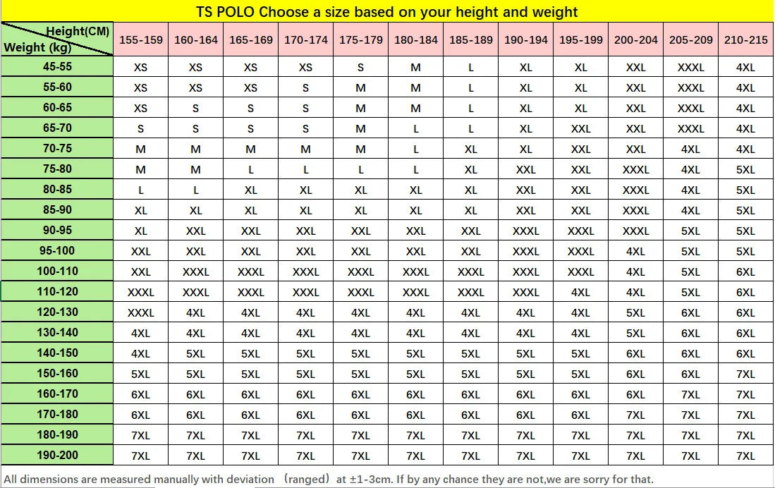 Classic Men Short Sleeve Polo Shirt 2026 New Golf Great Quality Oversize Men button Collar T-shirt US Size Clothing Manufacturer