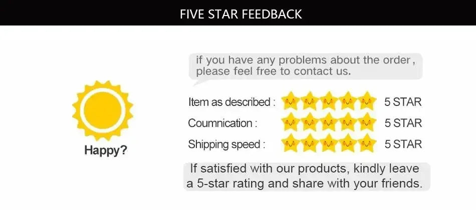 New Spring Summer Women's Maxi Dress Satin Feeling Sleeveless Dress Fashion Style Banquet Sexy Dresses Evening Female Clothing