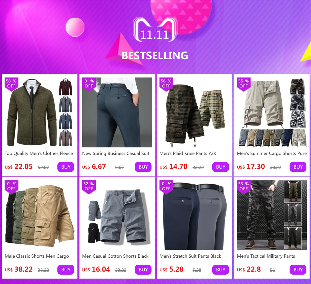 Men’s Winter Fleece‑Lined Zipper Cardigan