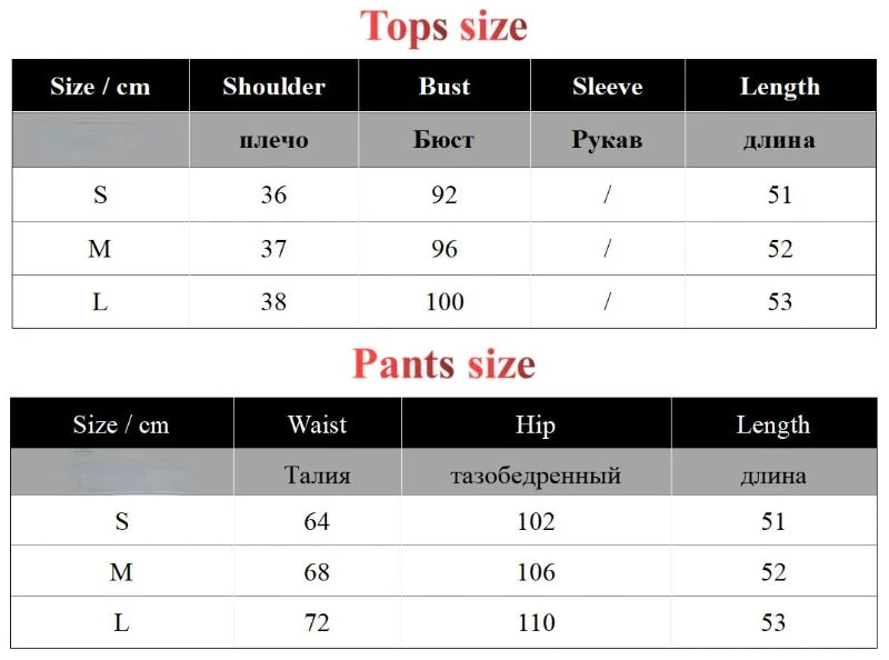 Wolfeel Women’s Summer Chic Vest & Shorts Suit