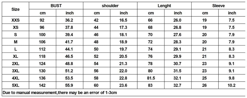 Men’s Oversized Letter‑Print T‑Shirt – Summer Loose Fit Sports Casual Short Sleeve Top