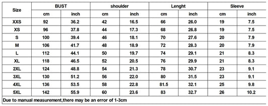 Men’s Oversized Letter‑Print T‑Shirt – Summer Loose Fit Sports Casual Short Sleeve Top