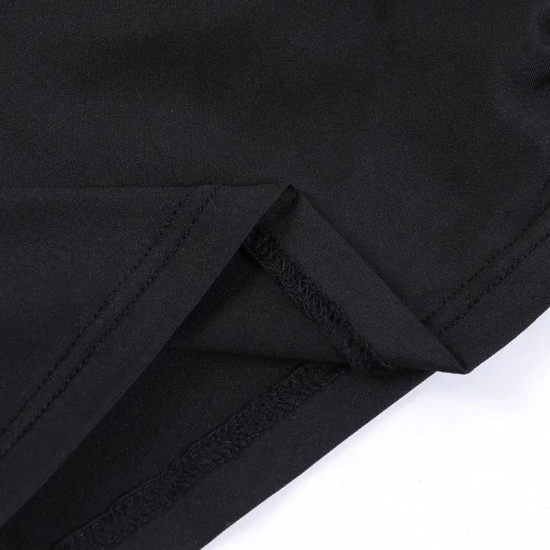 Women’s Backless Halter Crop Top – Sexy Off‑Shoulder Y2K Sleeveless Summer Tank for Club & Casual Wear