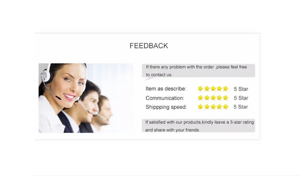 Women’s Square‑Head Woven Flat Slippers — Large‑Size Summer Beach Sandals All‑Match Casual Shoes