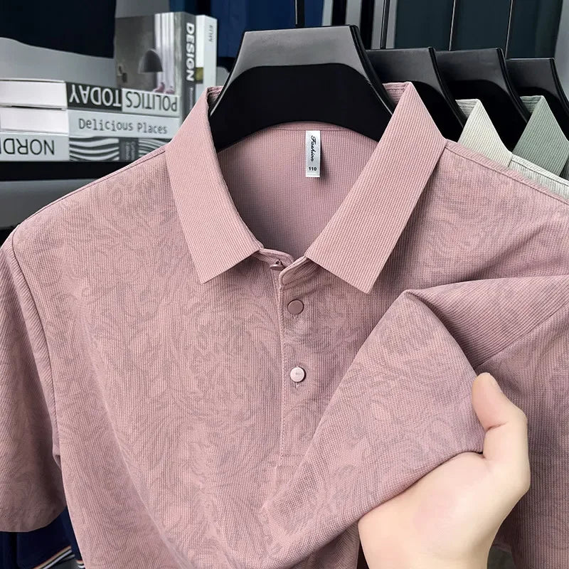 Comfortable Summer Top
