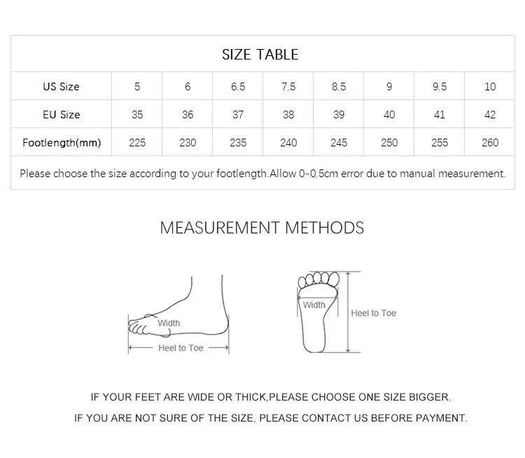 Women’s Personality Buckle Slides — Open Toe Wear‑Resistant Flat Slippers Summer Beach Sandals