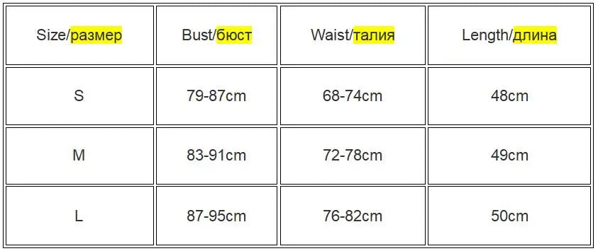 Women’s Backless Halter Crop Top – Sexy Off‑Shoulder Y2K Sleeveless Summer Tank for Club & Casual Wear