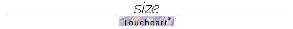 Women's Lingerie Sexy Women Underwear Uncensored Whole Bodysuits Erotic Lingerie Woman Ensemble Lingeries Femmes Strawberry Vs