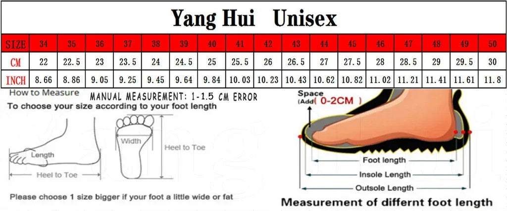 Women’s Luxury Rhinestone Flat Sandals — Summer Fashion Beach Slippers Designer‑Inspired Shoes
