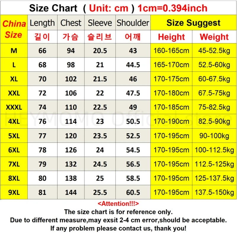 Men Polo Short sleeve 2025 Summer Plus Size 9xl 8xl 7xl High Quality Ice Silk Solid Color Men's Business Casual Polo Shirts
