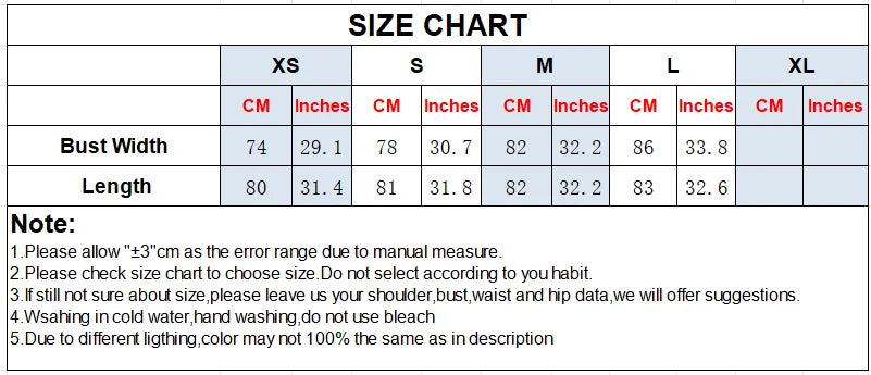 Women’s Lace Asymmetric Slip Dress – Sexy Backless Mini Dress | HXAO Summer 2025 Vestidos