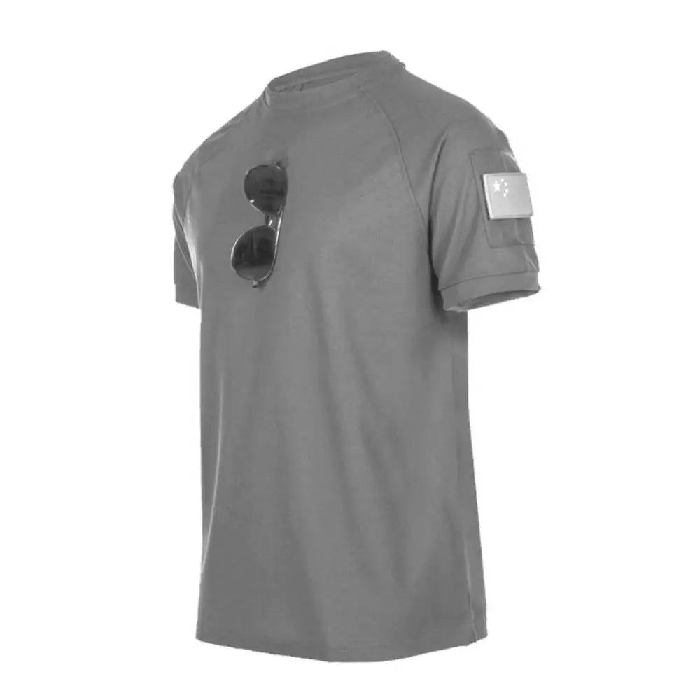 Men’s Land Cruiser 90 Series T‑Shirt