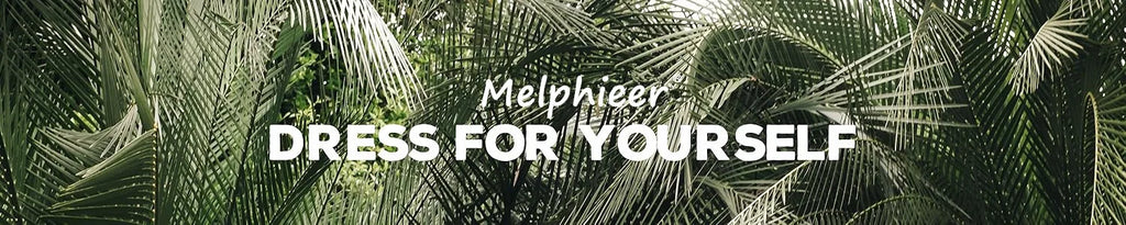 Melphieer 2026 Sparkle Shell Bikini – Designer‑Inspired Tie Bikini Set for Women’s Summer Beach Holidays