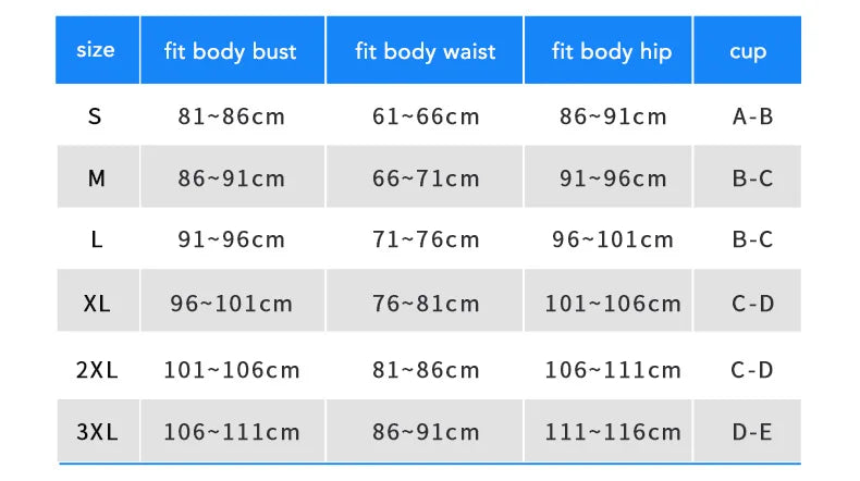 Women’s 2025 Vintage Halter 3‑Piece Bikini Set – Lace Swimsuit with Matching Skirt