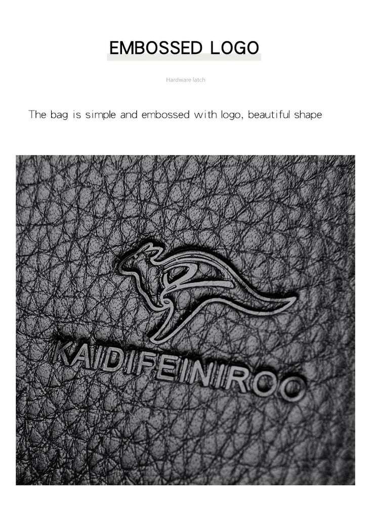 Soft Leather Handbags for Women Vintage Shoulder Bag Luxury Designer Ladies Large Capacity Bags Sac A Main