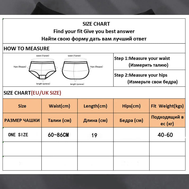 Lace Low‑Waist Thong
