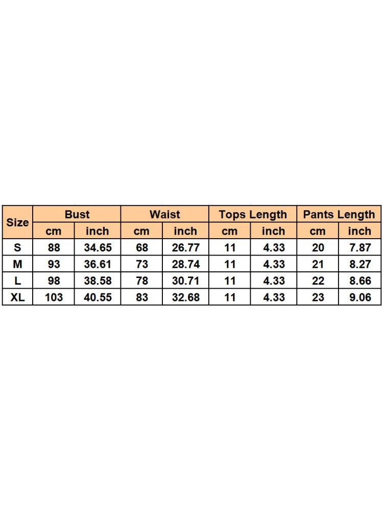 2025 New Sexy Low Waisted Bikini Set Swimsuit Starfish Swimwear Women Solid Strappy Beachwear Bathing Suits Brazilian Biquini