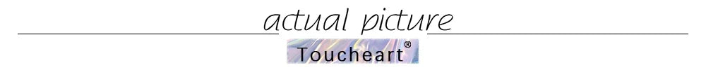 Toucheart Sexy Lingerie Seductive Sexy Role-Playing Chain Four-Piece Set Transparent Underwear For Women Sexy Bra Underwear Set