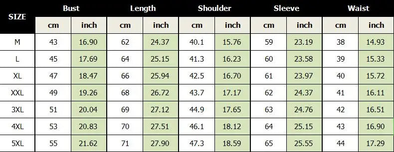 Men’s Autumn Winter Slim Fit Fake Two‑Piece Sweater