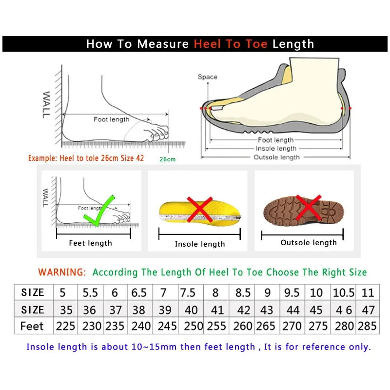 Women’s French Square Toe Slides — Multicolor H‑Slippers Summer Beach Sandals High‑Quality Designer Style