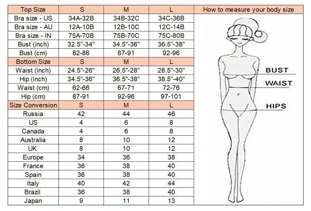 2026 Metallic Sequins Halter Bikini — Women’s Two‑Piece Sexy Swimwear Beach Bather Set