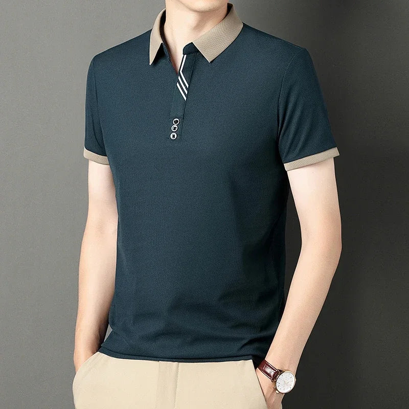 Casual Business & Leisure Top