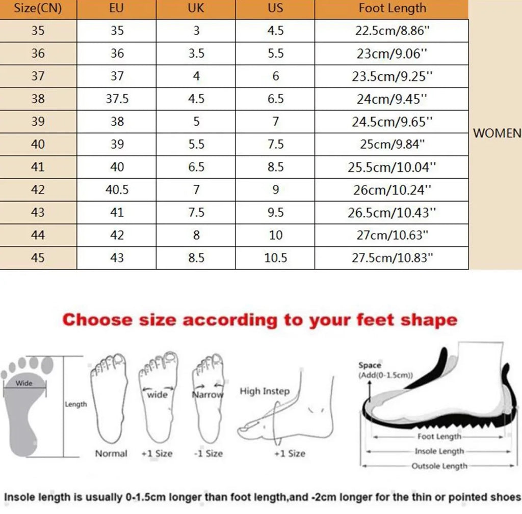 Summer Flat Hemp Rope Sandals Women — All‑Match Beach Slip‑On Casual Slippers Large Size