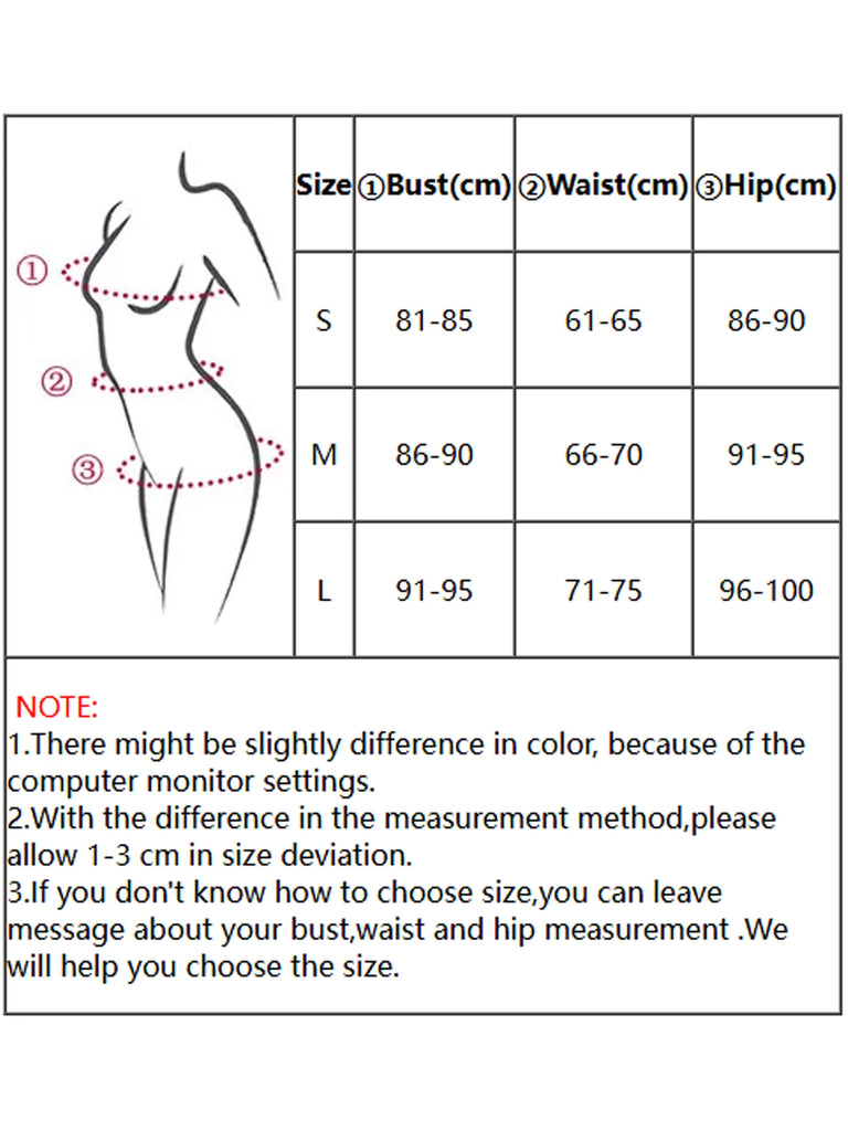 2025 Sexy Solid Bandage Bikini Halter Strappy Swimwear Women Swimsuit Female Two Pieces Bikini Set Low Waist Bathing Suit Bather
