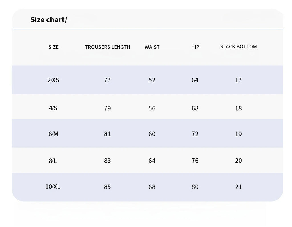 Women’s High‑Waist Seamless Yoga Leggings – Color‑Blocking Hip‑Lifting Knitted Workout Tights