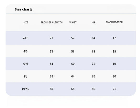 Women’s High‑Waist Seamless Yoga Leggings – Color‑Blocking Hip‑Lifting Knitted Workout Tights