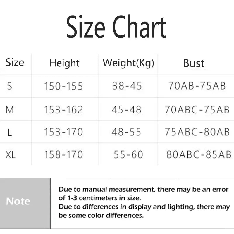 Women’s Hanging‑Neck One‑Piece Swimsuit & High‑Waist Bikini Set – Cute Beach Dress Swimwear