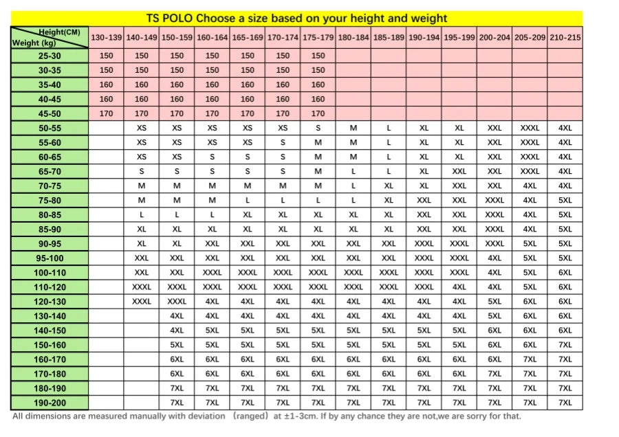 Classic Men Short Sleeve Polo Shirt 2026 New Golf Great Quality Oversize Men button Collar T-shirt US Size Clothing Manufacturer