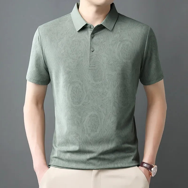 Comfortable Summer Top