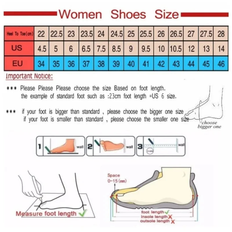 Hollowed-out Mesh Sandals for Women - Summer One-Piece Square-Toe Flat Mary Jane Sandals