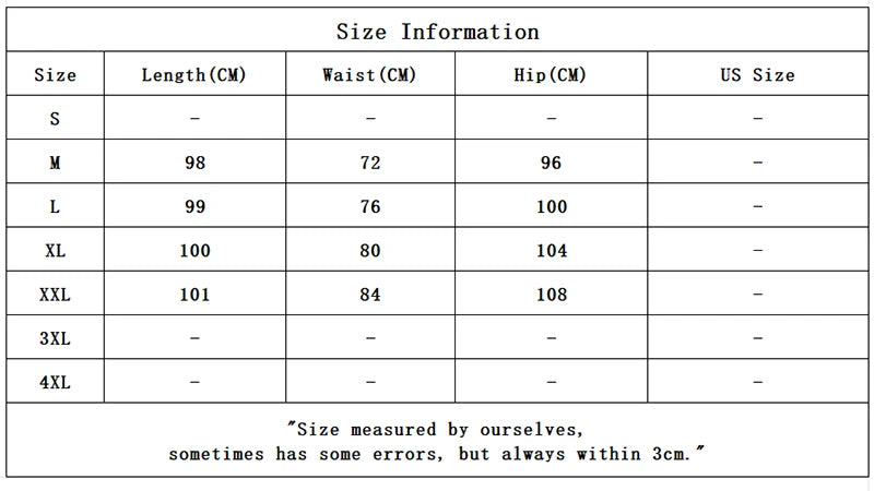 Men’s Vintage Pleated Straight‑Leg Suit Trousers