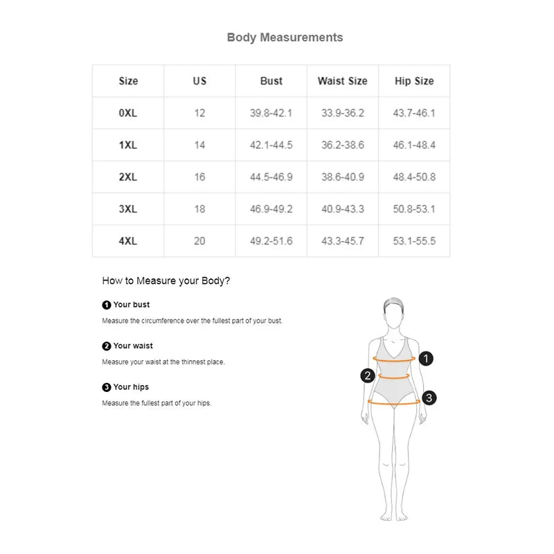 Women’s Plus‑Size Blouson Bikini Set – Solid Drawstring Top & High‑Waist Shorts Swimsuit 2026