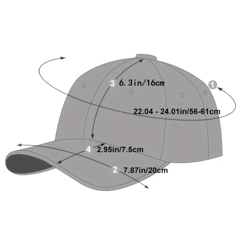 Fashion Men PU Solid Leather Baseball Cap Autumn Winter warm leather Cap Hip Hop Snapback Hat Outdoor Sports Casual Caps Dad Hat