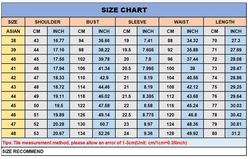 2024 New Quality Men's Social Shirt Long Sleeve 100% Pure Cotton Oxford Soft Plaid Formal Male Clothes Oversized Shirt S-7XL