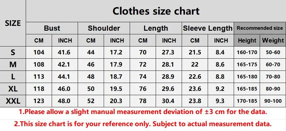 Men’s Summer Cotton Polo Shirt – Breathable Solid/Striped Short‑Sleeve Business‑Casual Top