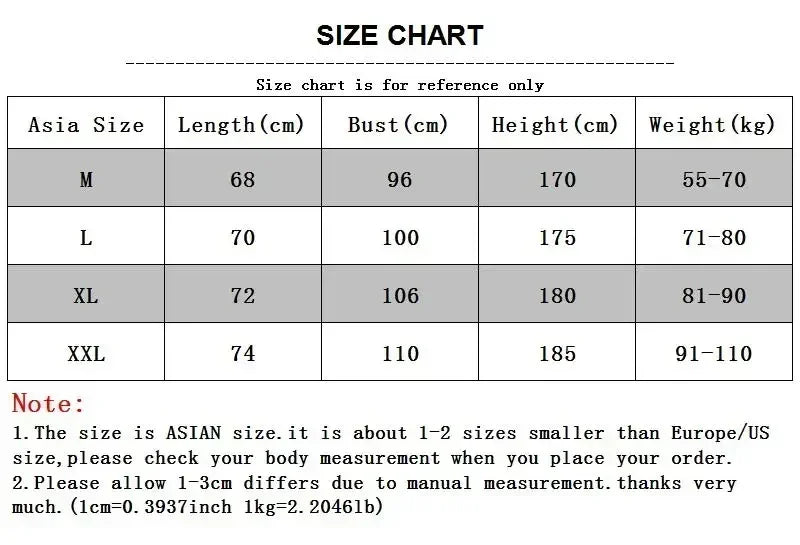 Men’s Bodybuilding Y‑Back Tank Top – Cotton Breathable Gym Muscle Vest, Fitness Workout Sleeveless Shirt