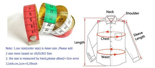 2024 New Quality Men's Social Shirt Long Sleeve 100% Pure Cotton Oxford Soft Plaid Formal Male Clothes Oversized Shirt S-7XL