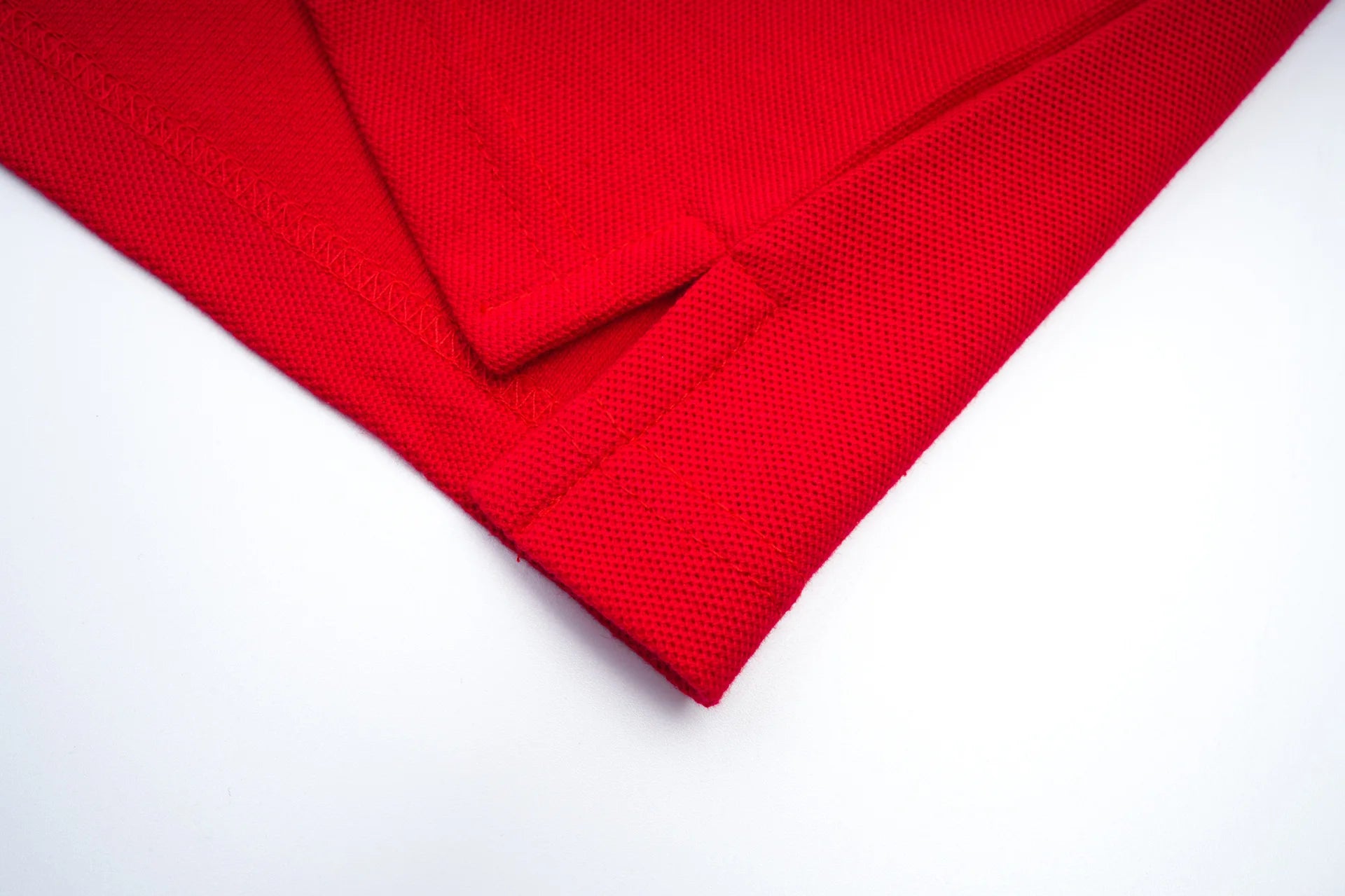 Classic Men Short Sleeve Polo Shirt 2026 New Golf Great Quality Oversize Men button Collar T-shirt US Size Clothing Manufacturer