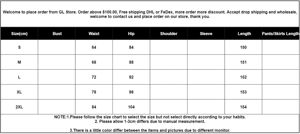 CM.YAYA Women Sleeveless Deep V-neck Halter Long Maxi Dress Summer Backless Beach Sexy Street Evening Night Club Party Dresses