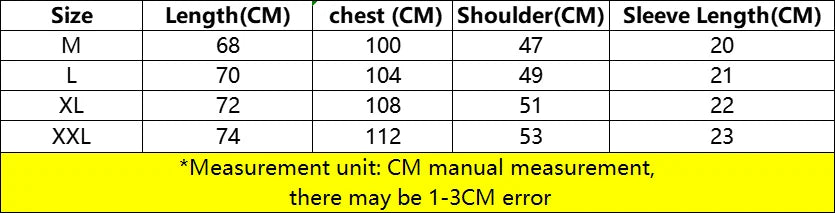 2025 new casual versatile 100% heavyweight cotton short-sleeved t-shirt female washed black do old retro American ins loose top