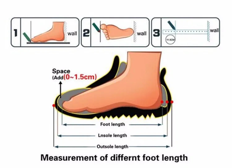 BIGTREE Sexy Pointed‑Toe Pumps