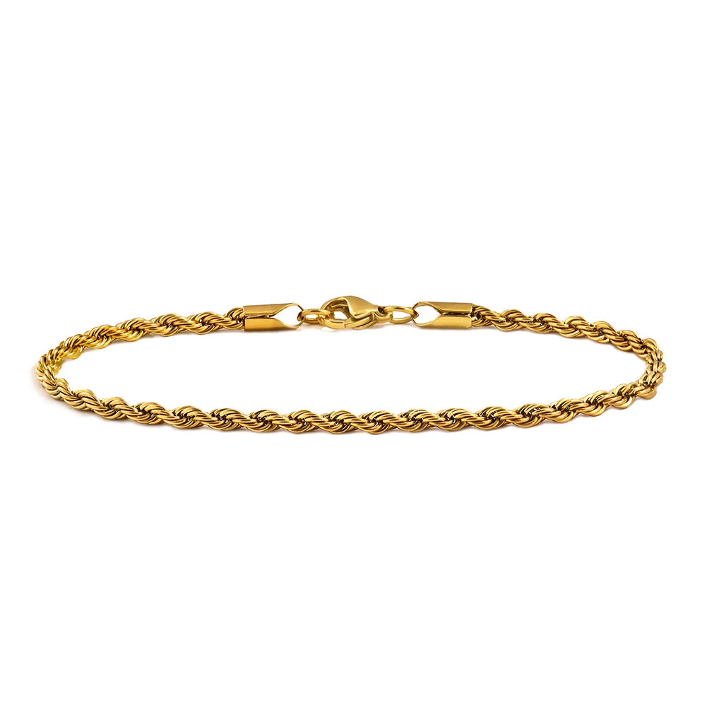 1Pcs 13/14MM Cuban Chain Bracelet for Men Women Prong Miami Rhinestones Cuban Bracelets Wristband Hiphop Gifts Jewelry