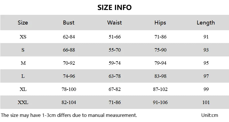 Hugcitar 2025 Sleeveless Satin Slip Floral Ruched Bandage Cut Out Maxi Dress Summer Women Fashion Sexy Party Club Robe Kpytomoa