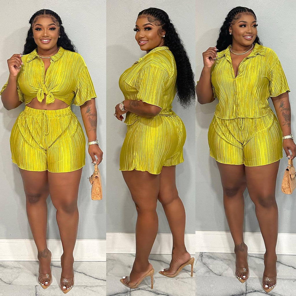 CM.YAYA Street Women's Set Long Sleeve Shirt Tops and Wide Leg Pants Elegant Tracksuit Two Piece Set Sweatsuit Fitness Outfits